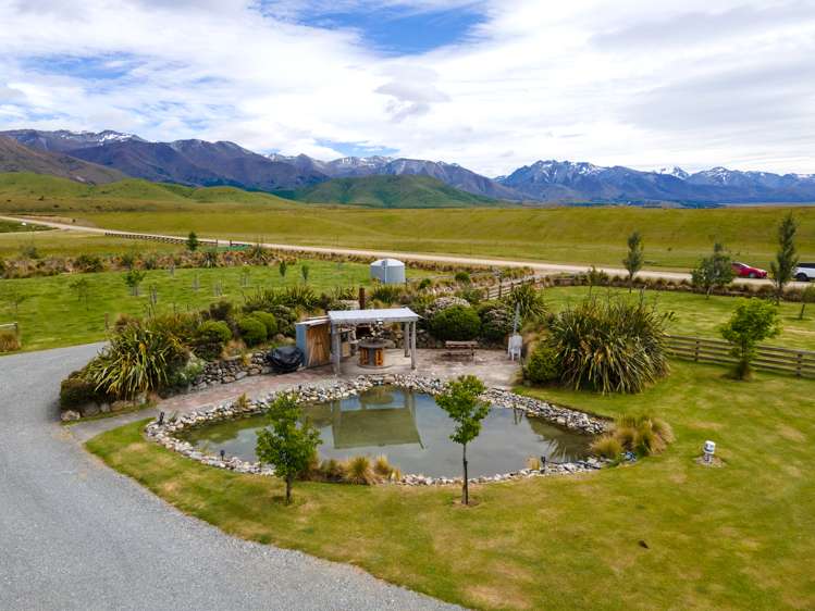 35 Ben Ohau Road Twizel_10