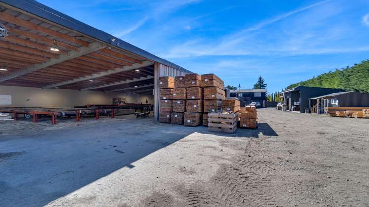 2316 Oxford Road Waimakariri Surrounds_24