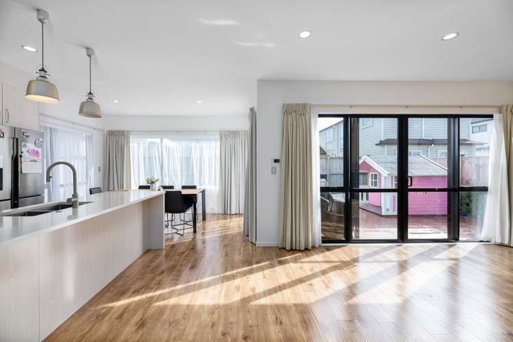 19 Pinefield Road Whenuapai_6