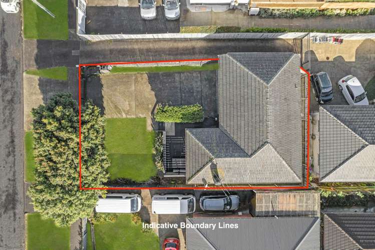 19 Portage Road Papatoetoe_11