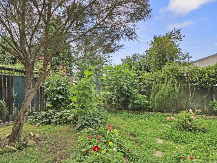 5a Griffiths Place Claudelands_16