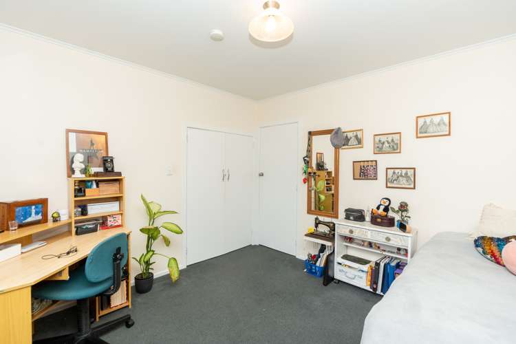 7 Eton Drive Hillcrest_18