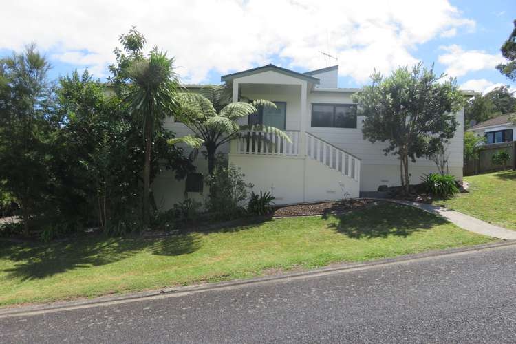 101 Cora Place Thames_0