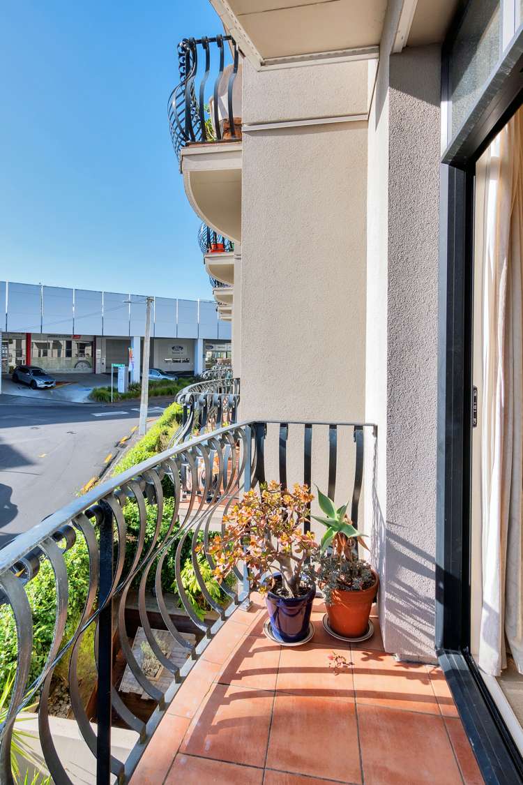 2f/6 Burgoyne Street Grey Lynn_9