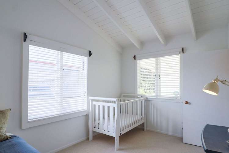 46A Moir Street Mangawhai_14