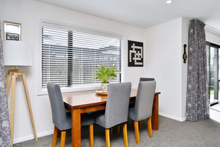 16 McQuillan Avenue Woodend_7