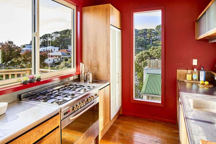 9 Glendavar Street Berhampore_6