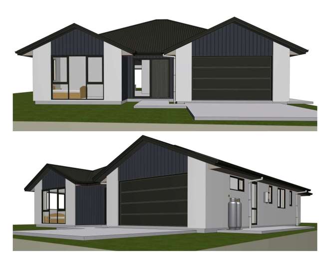 16 Arrowsmith Drive Methven_2