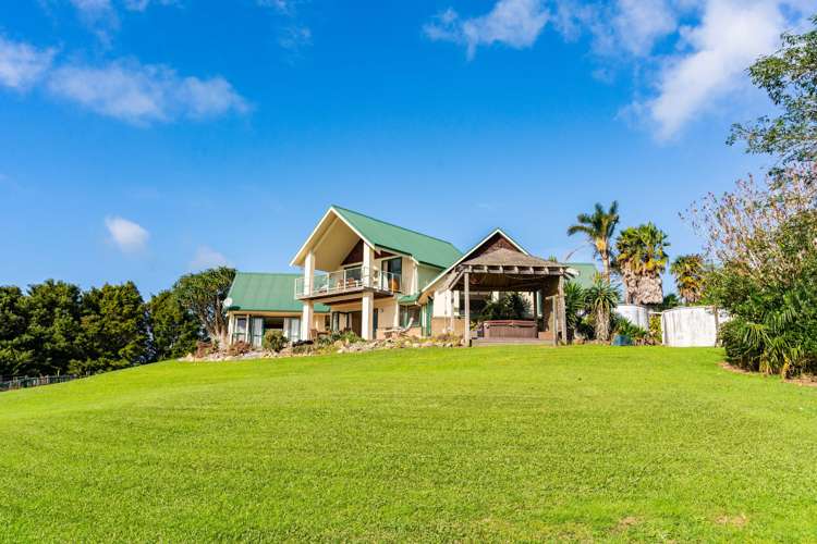 429 Glenmohr Road Waipu_6