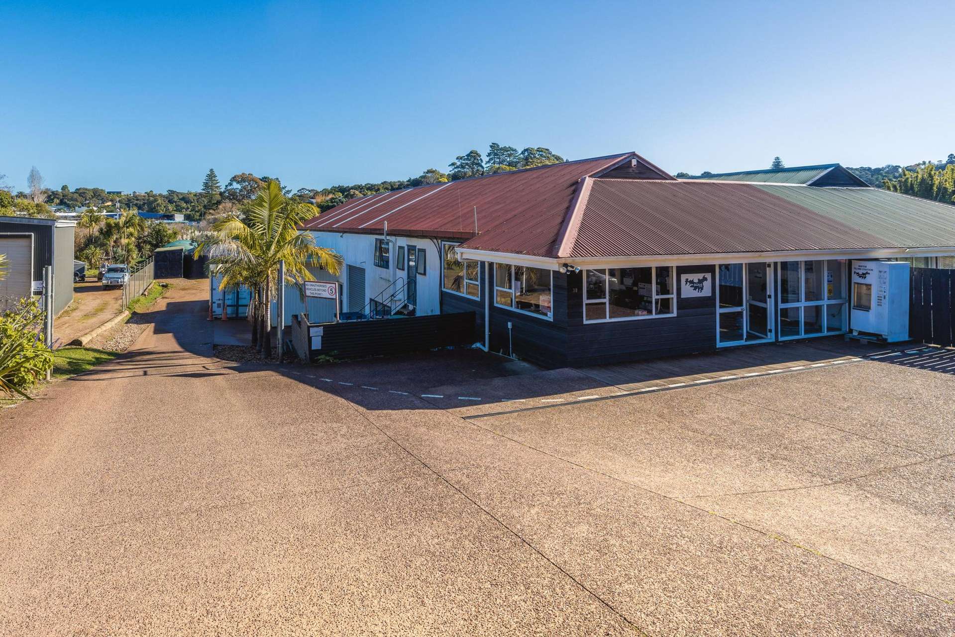 30 Tahi Road Ostend_0