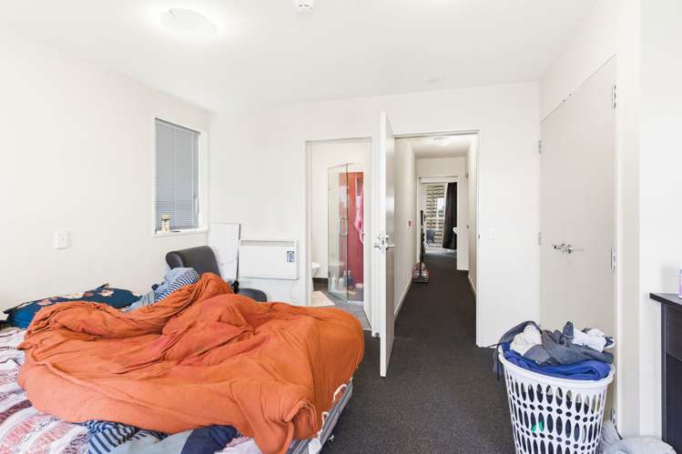 7/73 Buccleugh Street North East Valley_21