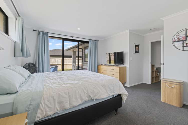 11 Chardonnay Way Te Kauwhata_11