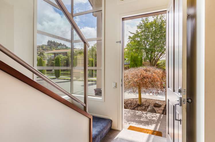 745 Acacia Bay Road Acacia Bay_2