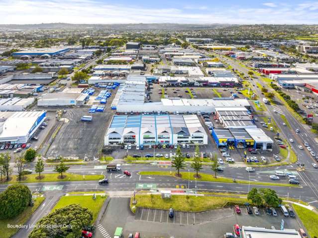 28C & 28D Lambie Drive Papatoetoe_1