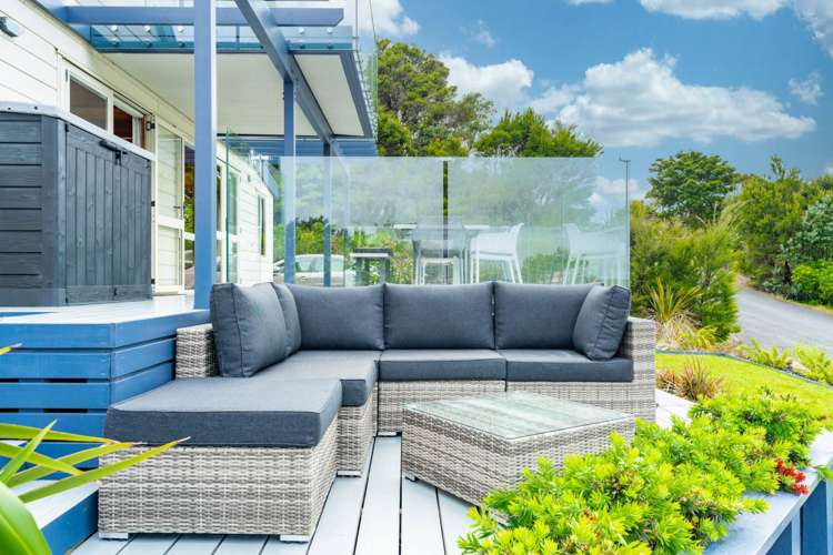 73 Cullen Street Mangawhai Heads_41