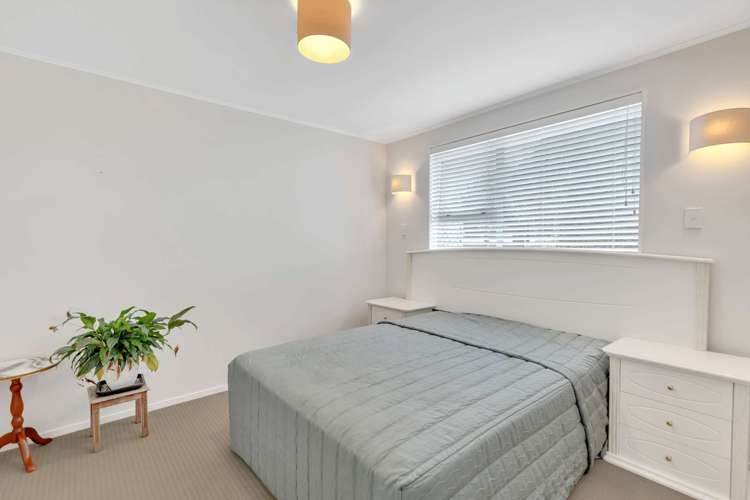 4 Thomas Place Foxton Beach_13