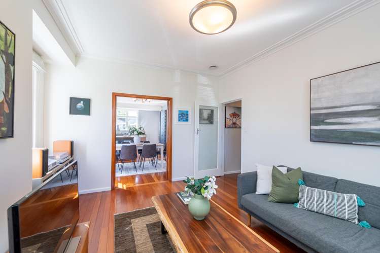 60 Pine Avenue Ebdentown_3