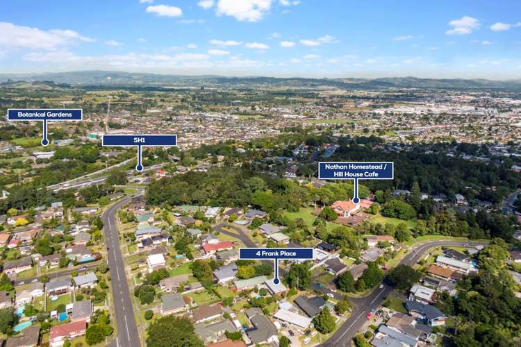 4 Frank Place Hillpark_28