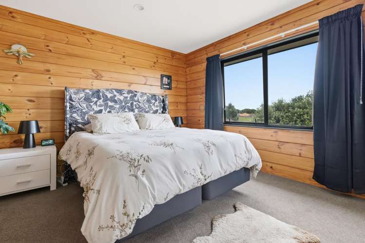 124B Dickson Road Papamoa Beach_8