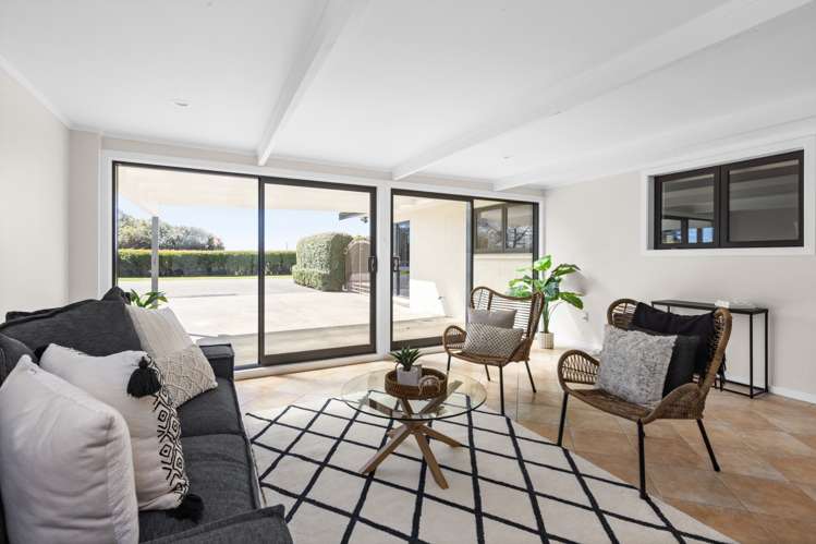 45 Jessep Road Meeanee_21