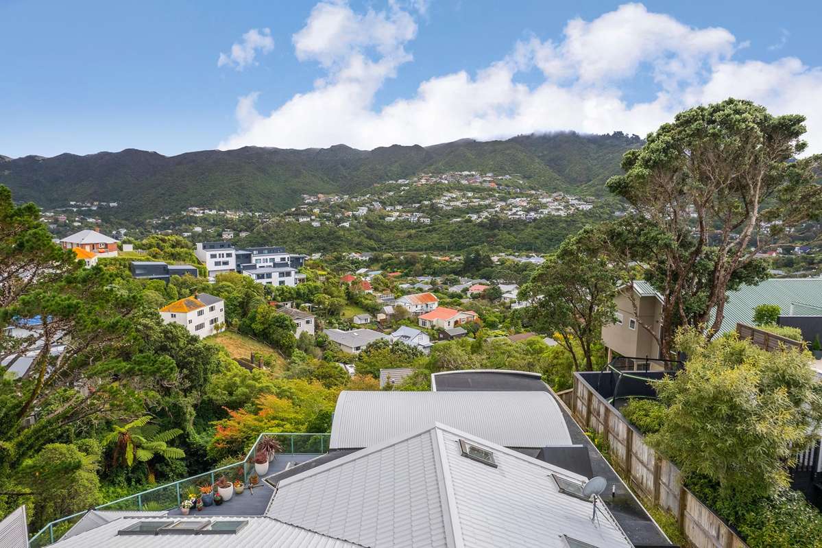 226 Cockayne Road_1