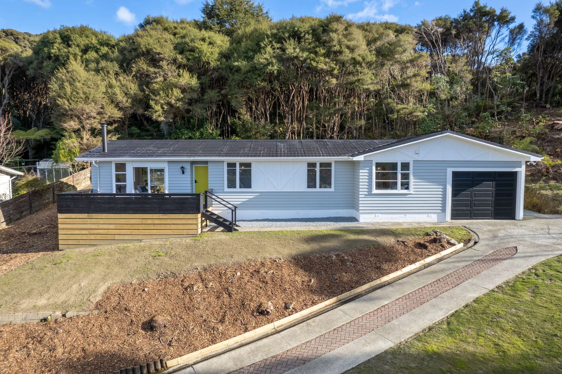 11 Karaka Street Otaki Beach_0