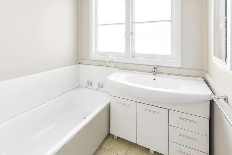 233 Cambridge Road Hillcrest_14