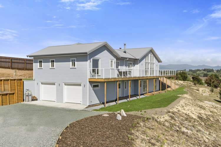 22c Brooks View Heights Tasman_8