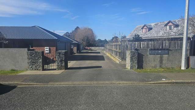 A/108 Brown Street Kingswell_4