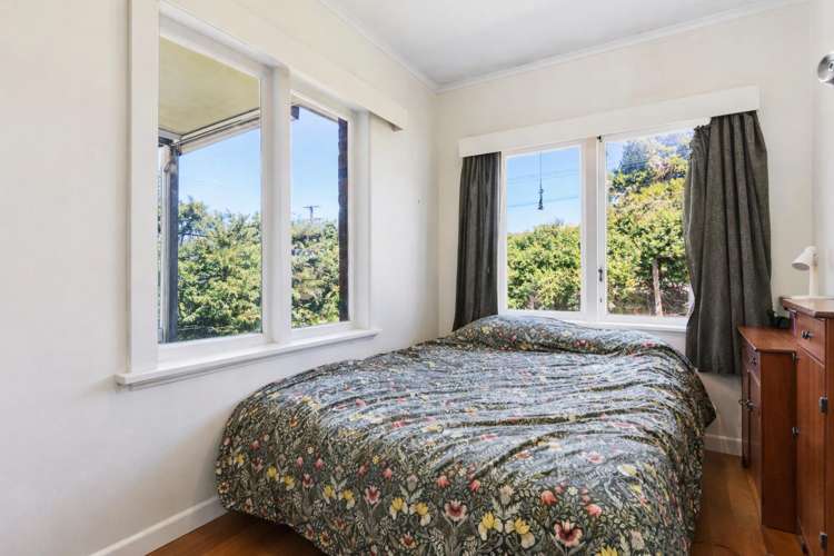 42 Coxhead Road Manurewa_5