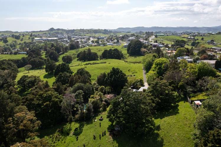 84 Port Albert Road Wellsford_15