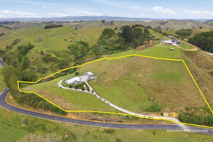 593 Waitomo Valley Road Otorohanga_7