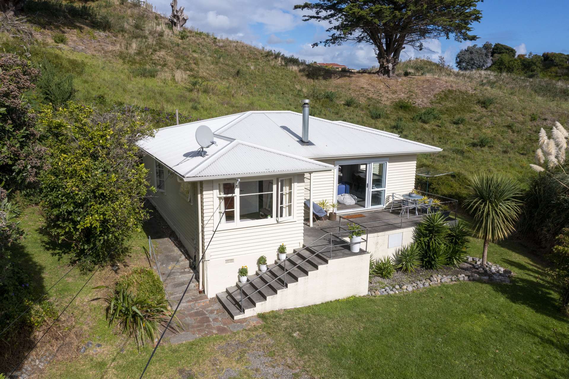 58 Te Moana Road Waikanae Beach_0