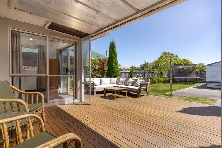 299 Westminster Street Mairehau_8