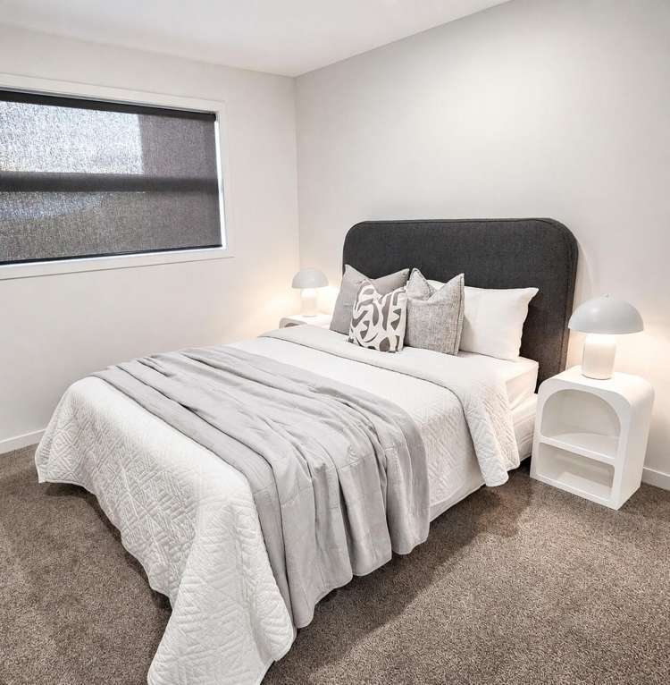 80b Kenrick Street Te Aroha_9