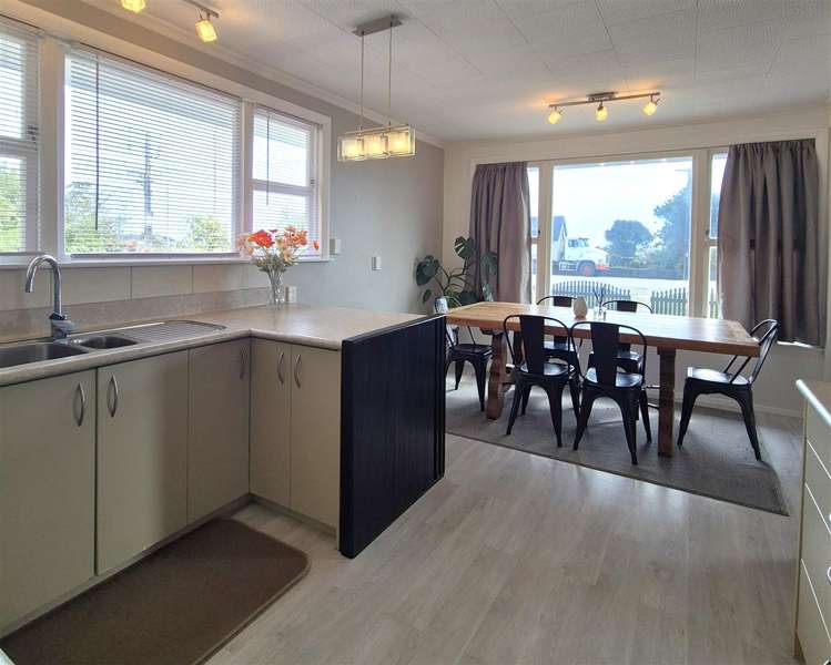 111 Main South Road Karoro_7