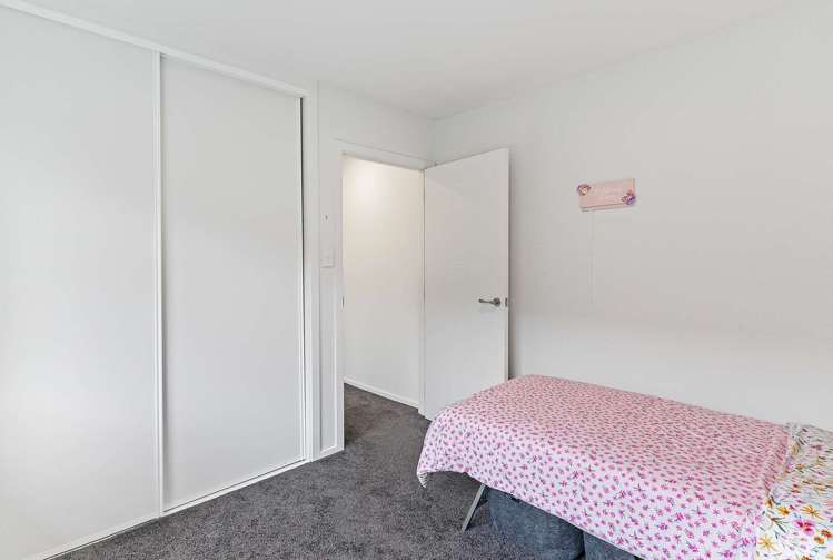 41 Kendon Drive Rolleston_24