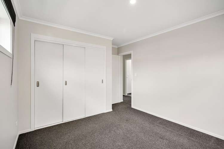 25A Osborne Avenue Morrinsville_9