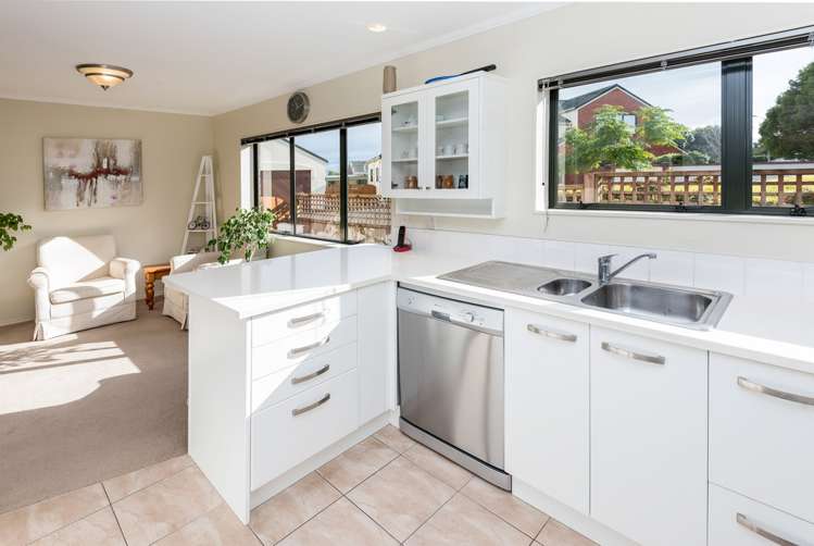 4/2 Abercrombie Street Howick_17