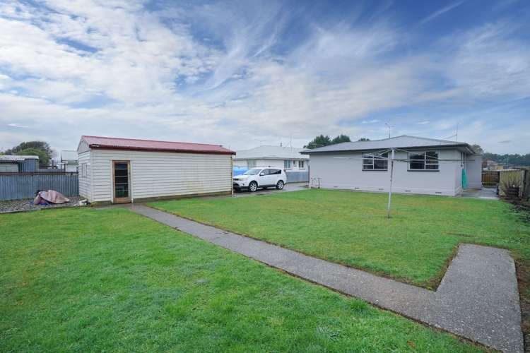 138 Regent Street Heidelberg_13