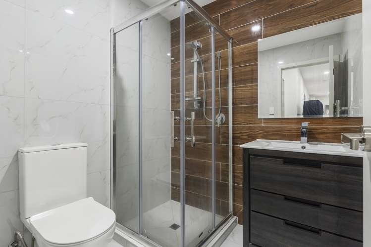 7a Manapouri Place Pakuranga Heights_20