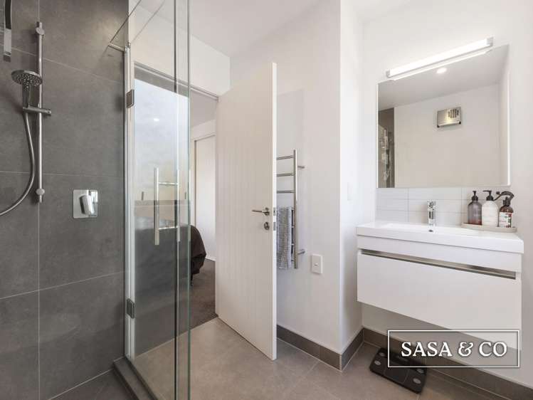 17C Cessna Place Mangere_15