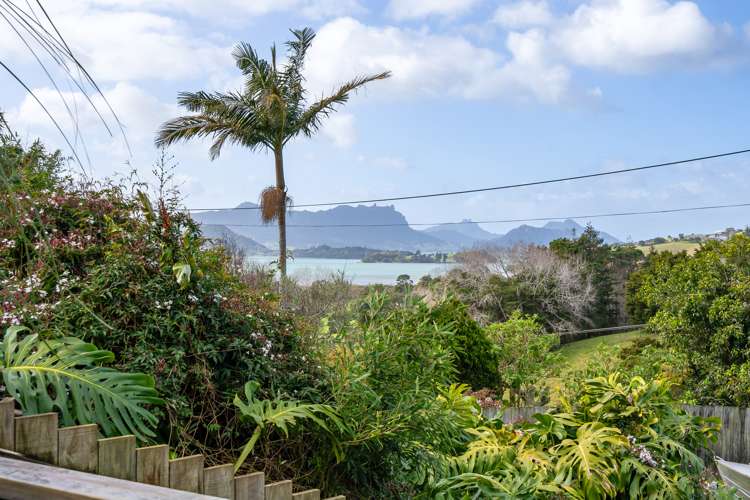 699 Whangarei Heads Road Tamaterau_34
