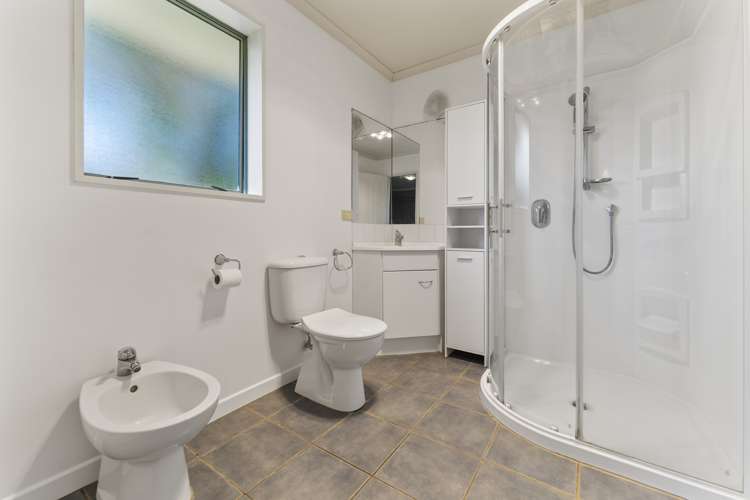 7 Collins Road Richmond_12