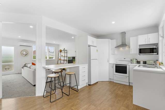 3/65 Ferndale Road Mount Wellington_3