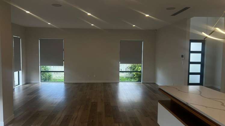 Address withheld Hobsonville_4