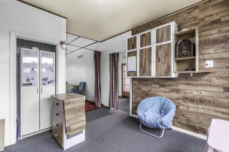 8 Lockerbie Street Turnbull Thomson Park_7