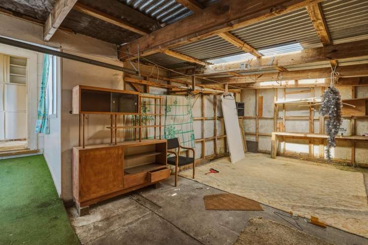 4 Lake Road Kaitaia_14