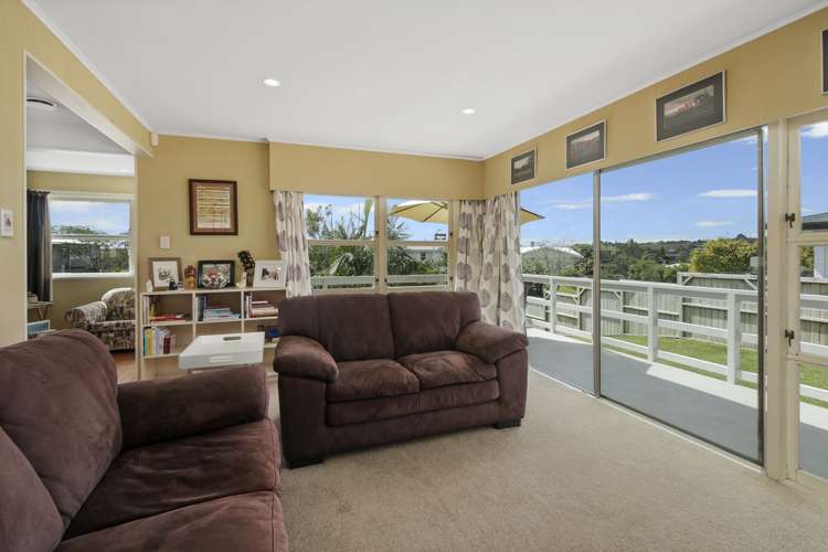 8 London Street Pukekohe_3