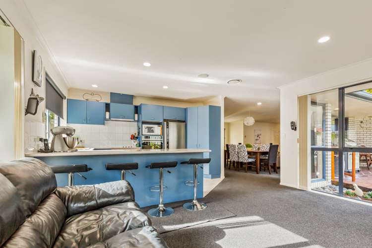 2 San Domingo Rise Henderson_10